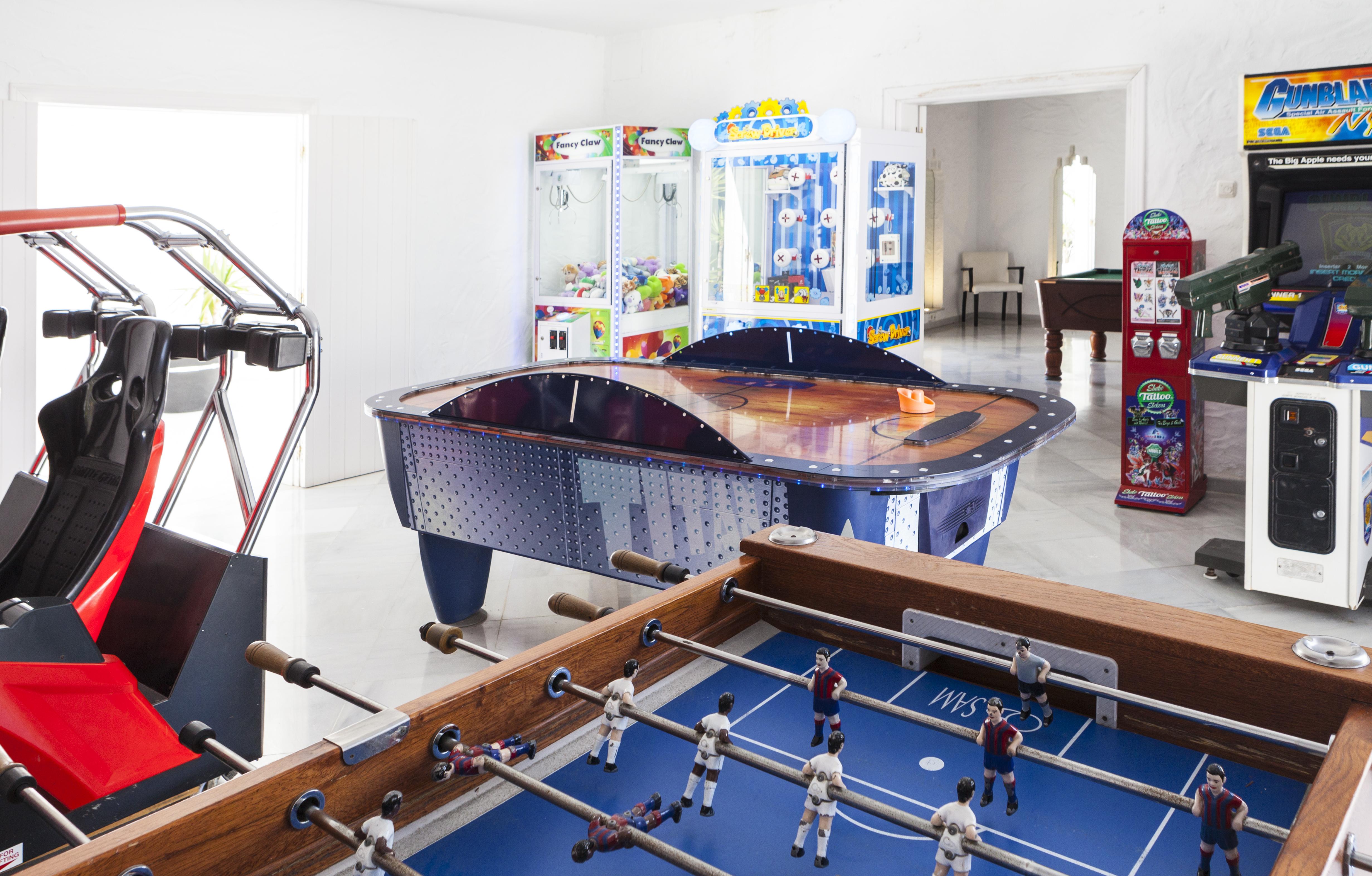 Hotel Suites Albayzin Del Mar Almuñécar Kültér fotó