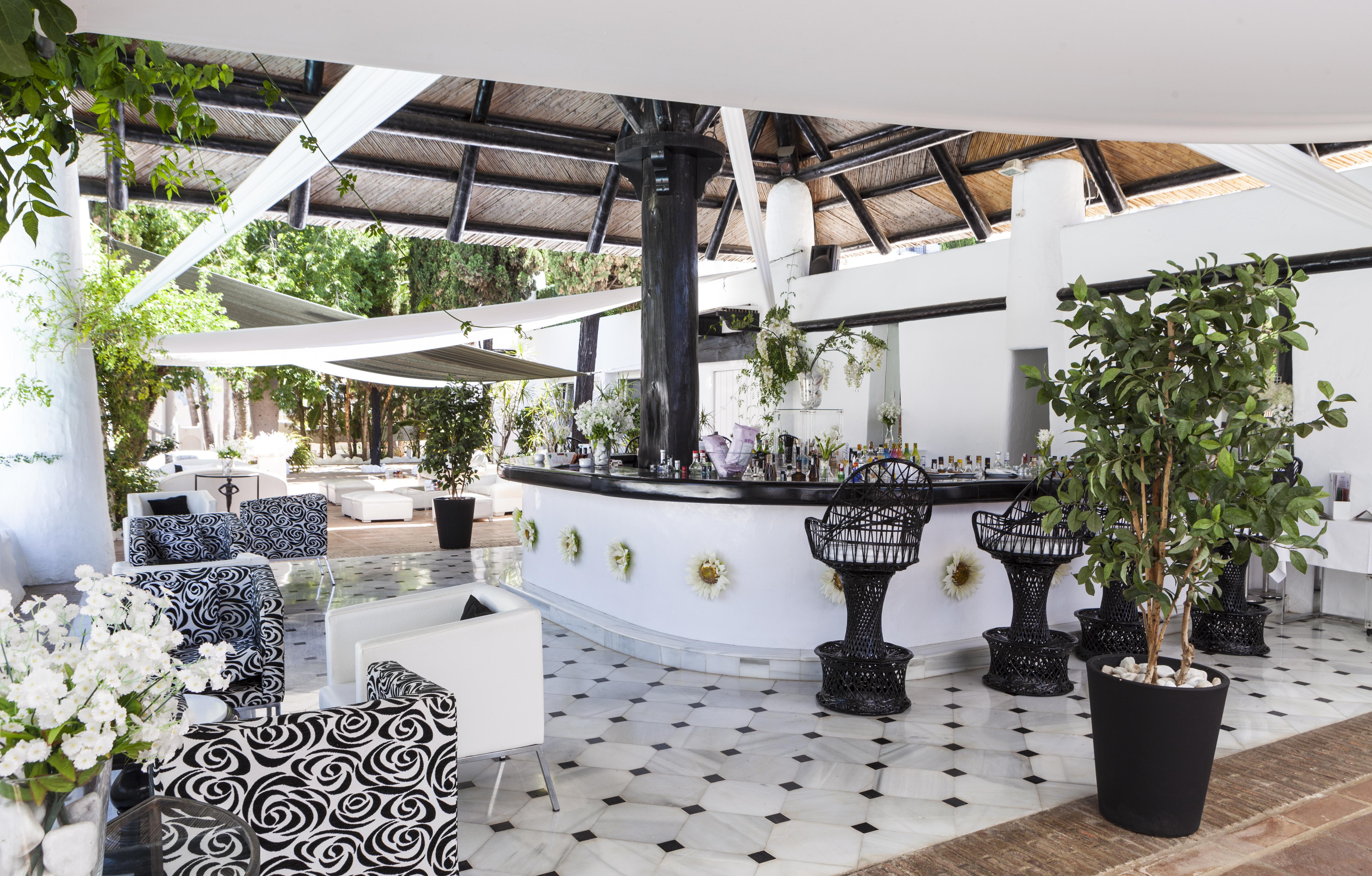 Hotel Suites Albayzin Del Mar Almuñécar Kültér fotó