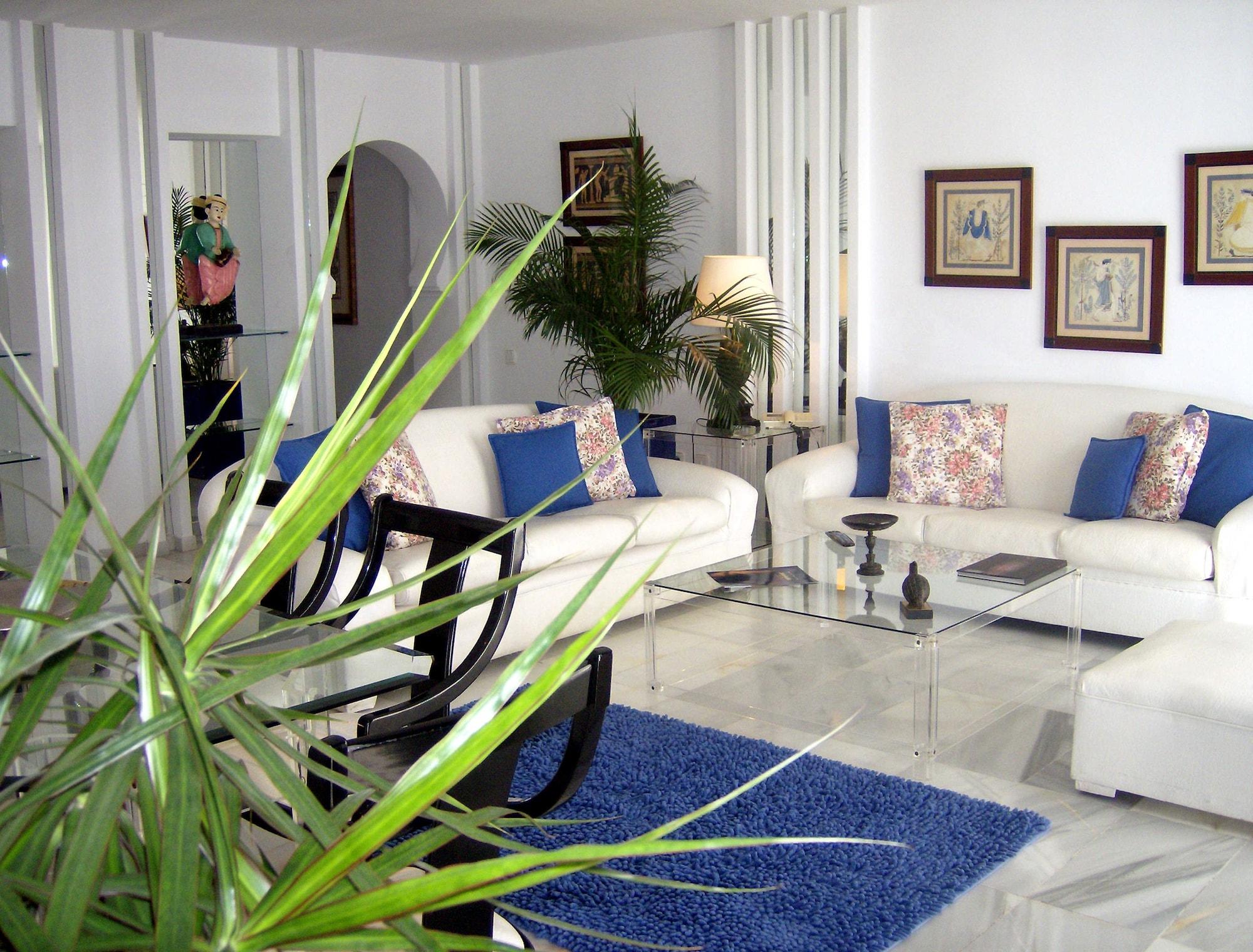 Hotel Suites Albayzin Del Mar Almuñécar Kültér fotó