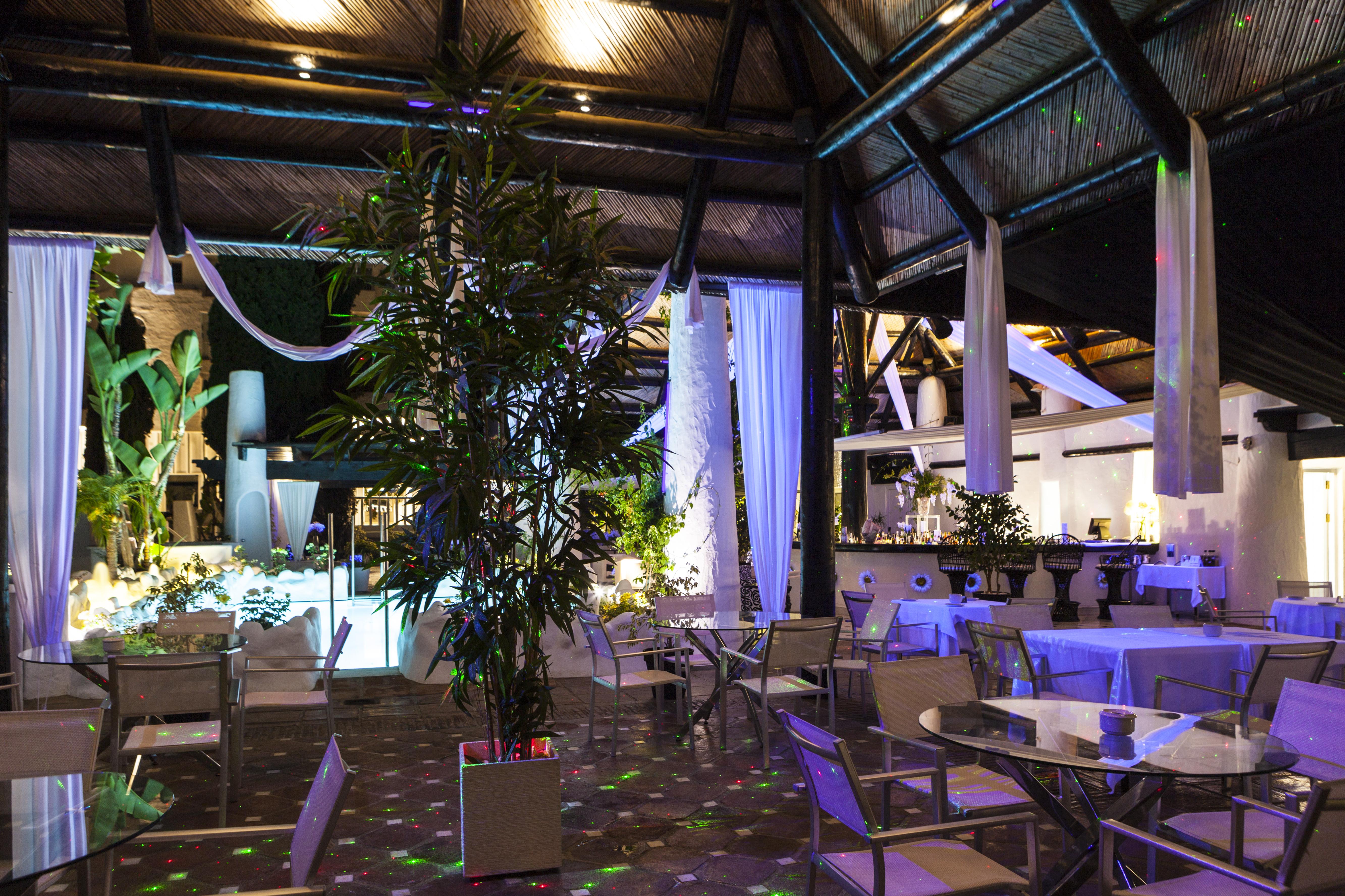 Hotel Suites Albayzin Del Mar Almuñécar Kültér fotó