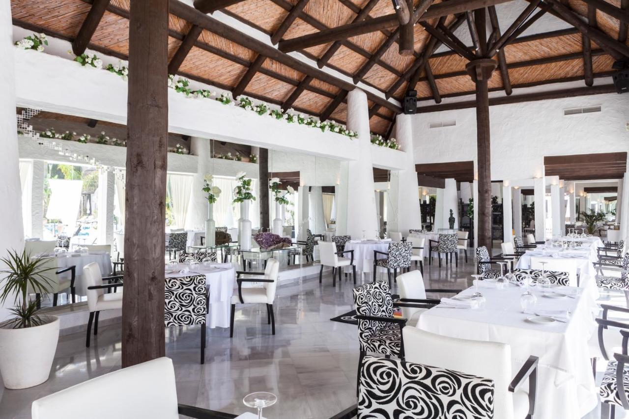 Hotel Suites Albayzin Del Mar Almuñécar Kültér fotó